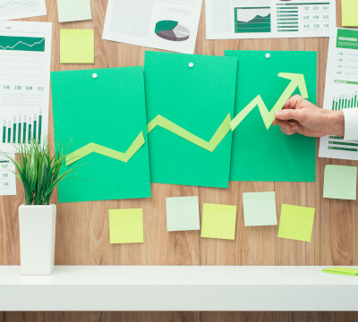 financial-success-and-green-business-NA3JHXC.jpg
