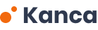 kanca-logo-light.png